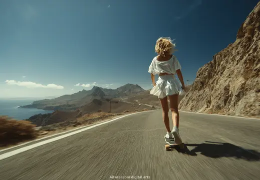 0682028391 aifatal.com jefevsbu resultaat