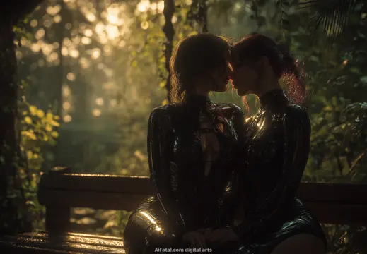 0835144160 aifatal.com mwpxojkc resultaat