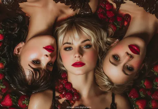 1162551580 aifatal.com wautidcu resultaat