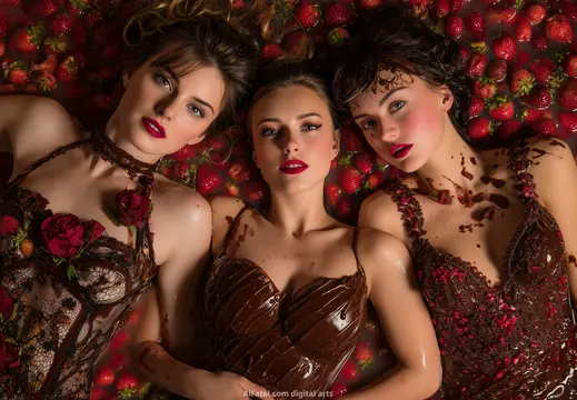 1631361077 aifatal.com cxcnmemq resultaat