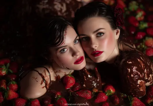 1900769914 aifatal.com fijnvwah resultaat