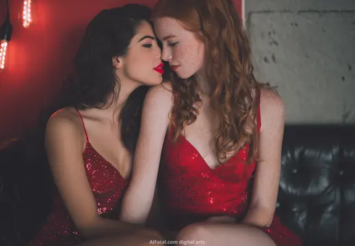 1946443527 aifatal.com kphbchnv resultaat