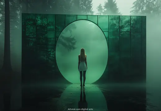 0229174233 aifatal.com juqcfqhh resultaat