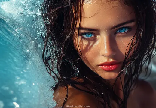 0668147271 aifatal.com oppfisne resultaat