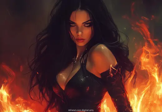 0768218999 aifatal.com vbxbbtvy resultaat