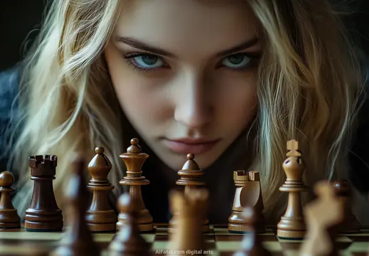 1421054893 aifatal.com xwwmjpfv resultaat