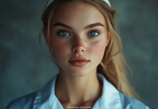 1606883183 aifatal.com pxpqdktd resultaat