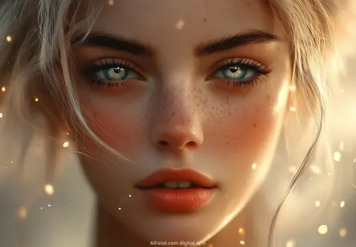 1724078901 aifatal.com lomycydu resultaat